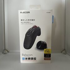 Elecom handheld bluetooth for sale  San Antonio