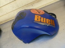 Gas tank cover for sale  Placerville