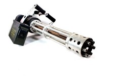 Minigun terminator predator for sale  Prescott