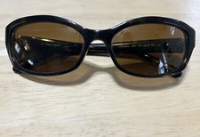 Kate spade polarized for sale  Unionville