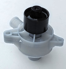 Wash pump fit for sale  SCUNTHORPE