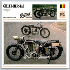 gillet herstal d'occasion gillet herstal d'occasion Expédié en Belgium