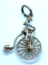 Vintage sterling silver for sale  NOTTINGHAM