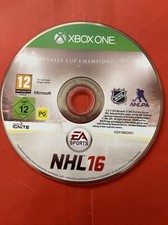 Nhl disco come usato  Bari