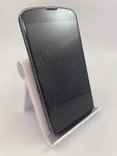 Nexus black unlocked for sale  BIRMINGHAM