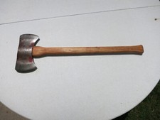 True temper wood for sale  Kalispell