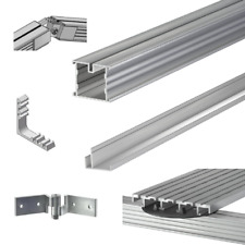 Accessori per terrazze usato  Spedire a Italy