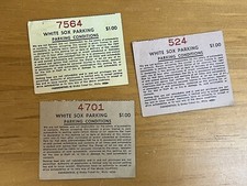 Chicago white sox for sale  Lafayette