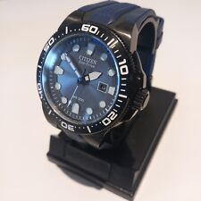 Citizen eco drive for sale  CROYDON