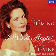 Renã fleming want for sale  Montgomery