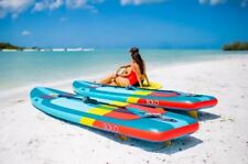 Body glove paddleboard for sale  Cape Coral