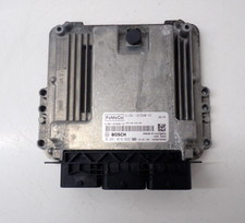 range rover ecu for sale range rover ecu for sale GLOUCESTER