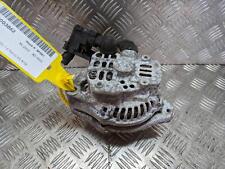 Honda civic alternator for sale  OLDHAM