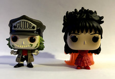 Funko pop pocket usato  Paderno Dugnano