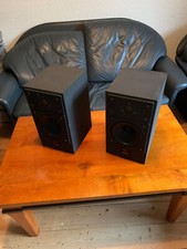elektrostaten gebraucht kaufen elektrostaten gebraucht kaufen Hattingen