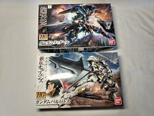 Barbatos vidar bandai for sale  Rancho Cucamonga