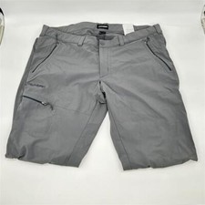 Schöffel herren pants gebraucht kaufen  Haiger
