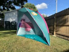 Vtg retro academy for sale  Columbus