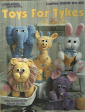 Used toys tykes for sale  Bellows Falls