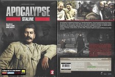 Staline russe guerre d'occasion  Clermont-Ferrand-