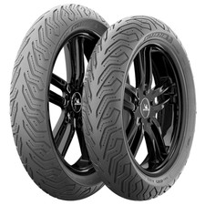 Pneus sport michelin d'occasion  Valbonne