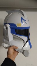 Star wars clone gebraucht kaufen  Tübingen