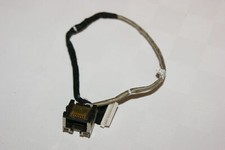 Compaq 8710p lan gebraucht kaufen  Altena