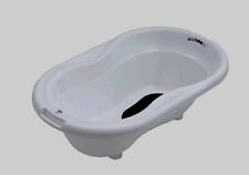 Rotho badewanne babywanne gebraucht kaufen  Schwarzenberg