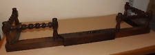 Antique vintage oak for sale  COVENTRY