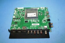 PLACA PRINCIPAL 715G5824-M01-001-004K PARA TV VIZIO E390I-A1 SCR: TPT390J1 comprar usado  Enviando para Brazil