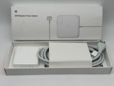 Apple magsafe 85w for sale  Hoffman Estates