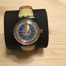 Swatch stop 1994 usato  Tivoli
