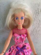 Vintage fashion doll for sale  Metairie