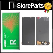 Display lcd oled usato  Italia