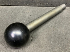 M12 ball bar for sale  STAFFORD