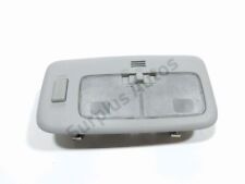 Plafonnier 8124035020b0 toyota d'occasion  France