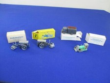 G4385 modellautos ddr gebraucht kaufen  Deutschland