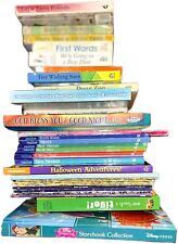 Lot board books for sale  Fort Worth