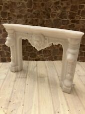 Dolls house miniature for sale  SUDBURY