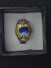 Vintage 10k gold for sale  Wellington