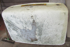 Bentley 1971 trunk for sale  WARWICK