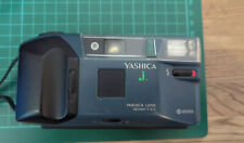 Yashica 32mm kyocera gebraucht kaufen  Taufkirchen