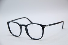 New persol 3318 for sale  Brooklyn