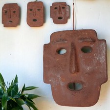 Mid century 60s for sale  Fort Lauderdale