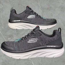 Skechers lux walker for sale  Live Oak