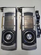 Nvidia gtx 780 for sale  Chehalis