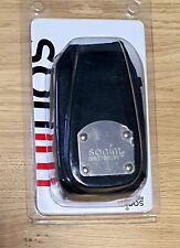 Sonim rugged pouch for sale  STRANRAER