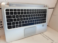 Geniune spectre pro for sale  CAMBRIDGE
