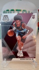 2019 panini mosaic d'occasion  Wittelsheim