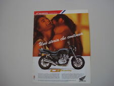 Advertising pubblicità 1992 usato  Salerno